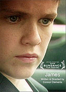 James (2008)