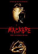 Macabre (2009)