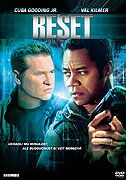 Reset (2009)