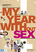 My Year Without Sex (2009)