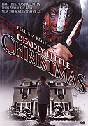 Deadly Little Christmas (2009)