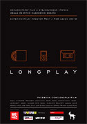 Longplay (2009)