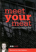 Meet Your Meat (2008)