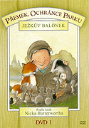 Přemek, ochránce parku (2000)