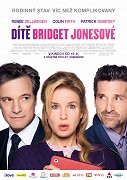 Dítě Bridget Jonesové (2016)