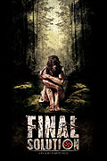 Final Solution (2011)