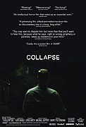Collapse (2009)