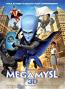 Megamysl (2010)
