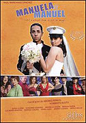 Manuel a Manuela (2007)