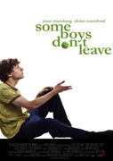 Some Boys Don't Leave (2009)