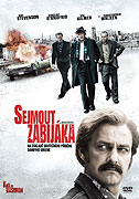 Sejmout zabijáka (2011)