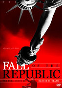 Fall Of The Republic: The Presidency Of Barack H. Obama (2009)