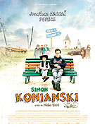 Simon Konianski (2009)