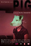 Pig (2008)
