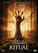 Pohanský rituál (2011)