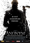 Anonym (2011)