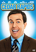 Cedar Rapids (2011)