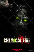 Chemical Evil (2010)