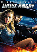 Drive Angry (2011)