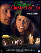 Vánoce v Kaštanové ulici (2006)