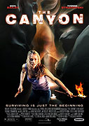 Canyon, The (2009)