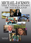 Michael Jackson: The Untold Story of Neverland (2009)