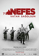 Nefes: Vatan Sağolsun (2009)