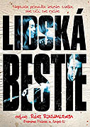 Lidská bestie (2009)
