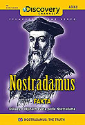 Nostradamus: Fakta (2006)