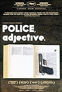 Policejní, adj.
							<span class="name-source">(festivalový název)</span> (2009)