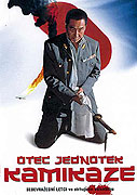 Otec jednotek kamikaze (1974)
