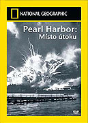 Pearl Harbor: Místo útoku (2001)