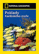 Poklady Karibského moře (1994)