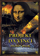 Projekt Da Vinci - Hledání pravdy (2006)