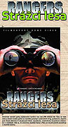 Rangers - Strážci lesa (2001)