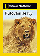 Putování se lvy (2002)