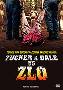 Tucker &amp; Dale vs. Zlo (2010)
