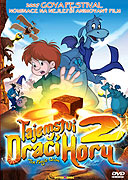 Tajemství Dračí hory 2 (2006)
