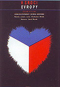 V srdci Evropy (1968)