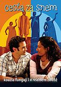 Cesta za snem (2007)