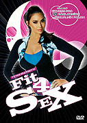Fit4Sex (2009)