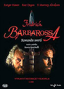 Fridrich Barbarossa (2009)