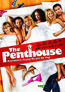 Penthouse, The (2010)
