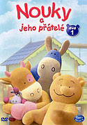 Nouky a jeho přátelé (2006)