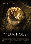 Dream House (2011)