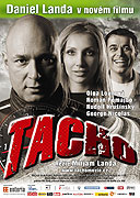 TACHO (2010)
