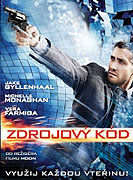 Zdrojový kód (2011)