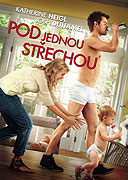 Pod jednou střechou (2010)