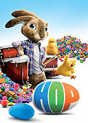 Hop (2011)