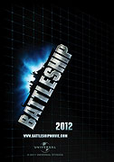 Bitevní loď (2012) Bitevní loď (2012)